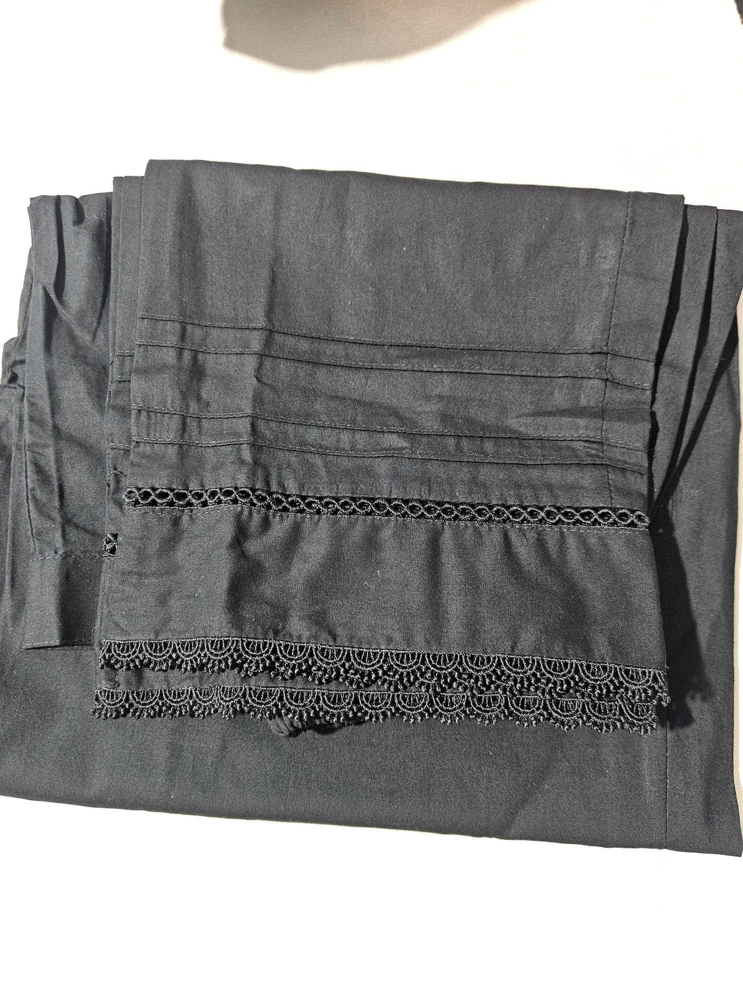 Zeen Printed Lawn