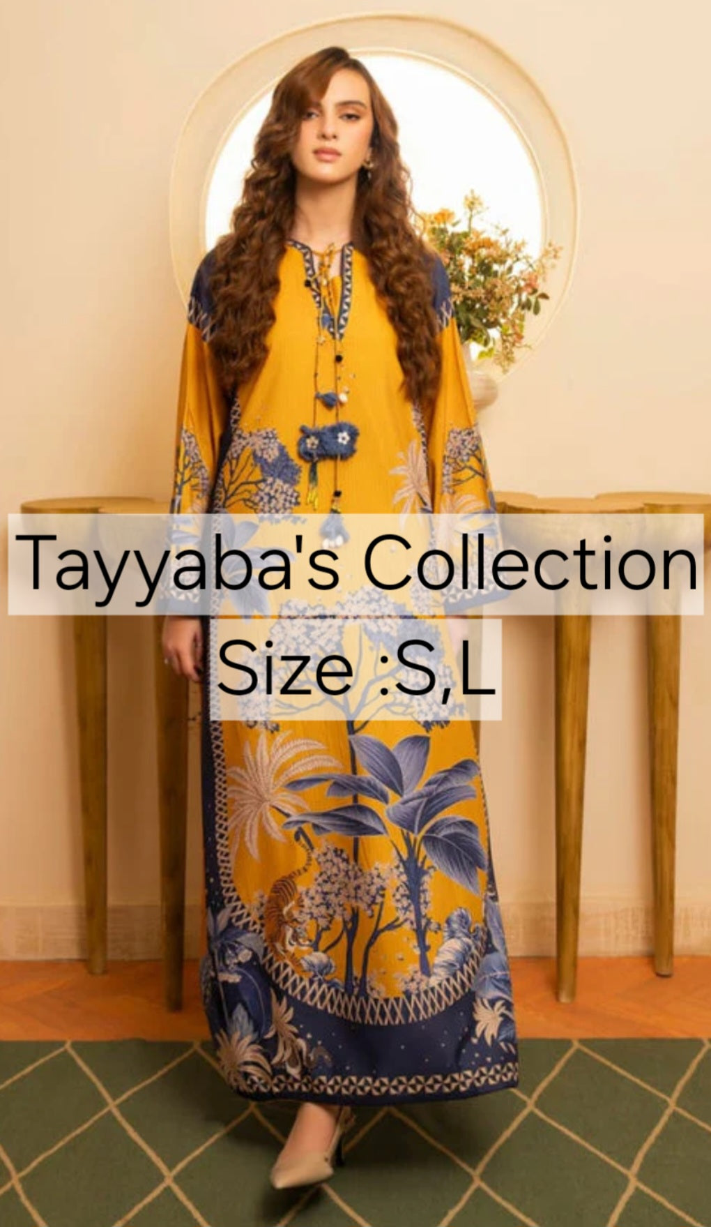 Kaftan