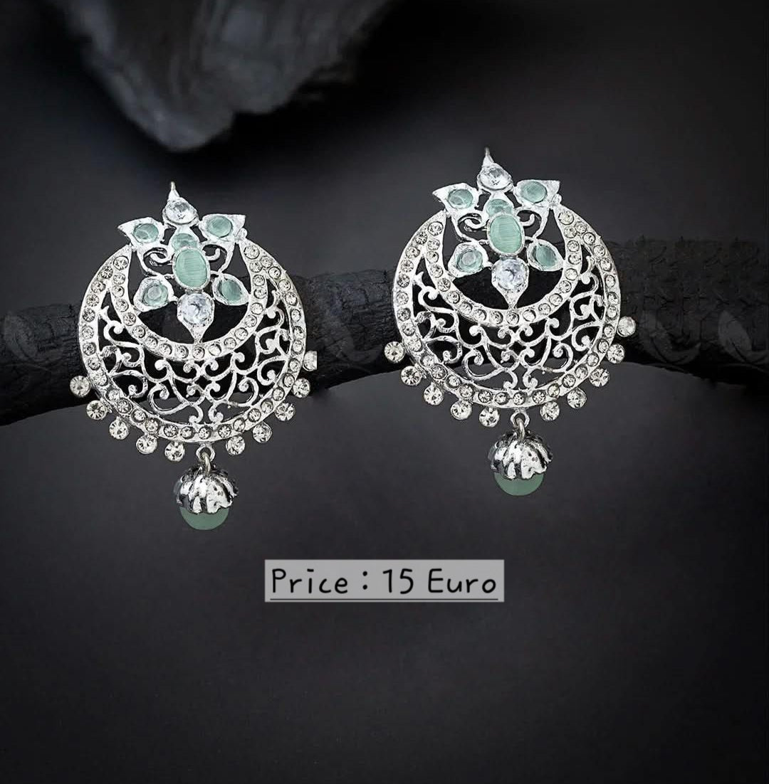 EARRINGS-0823