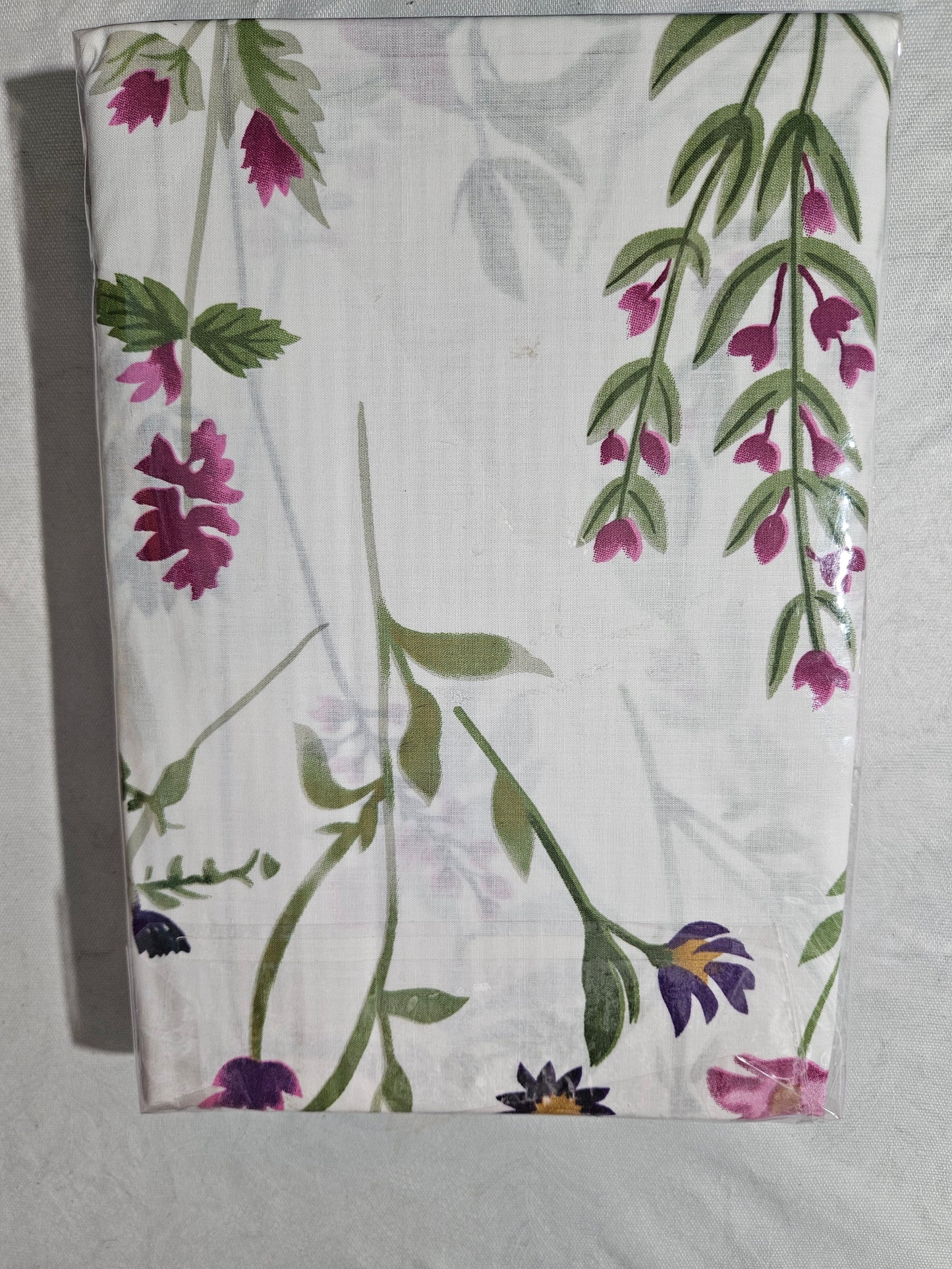 King Size BedSheets