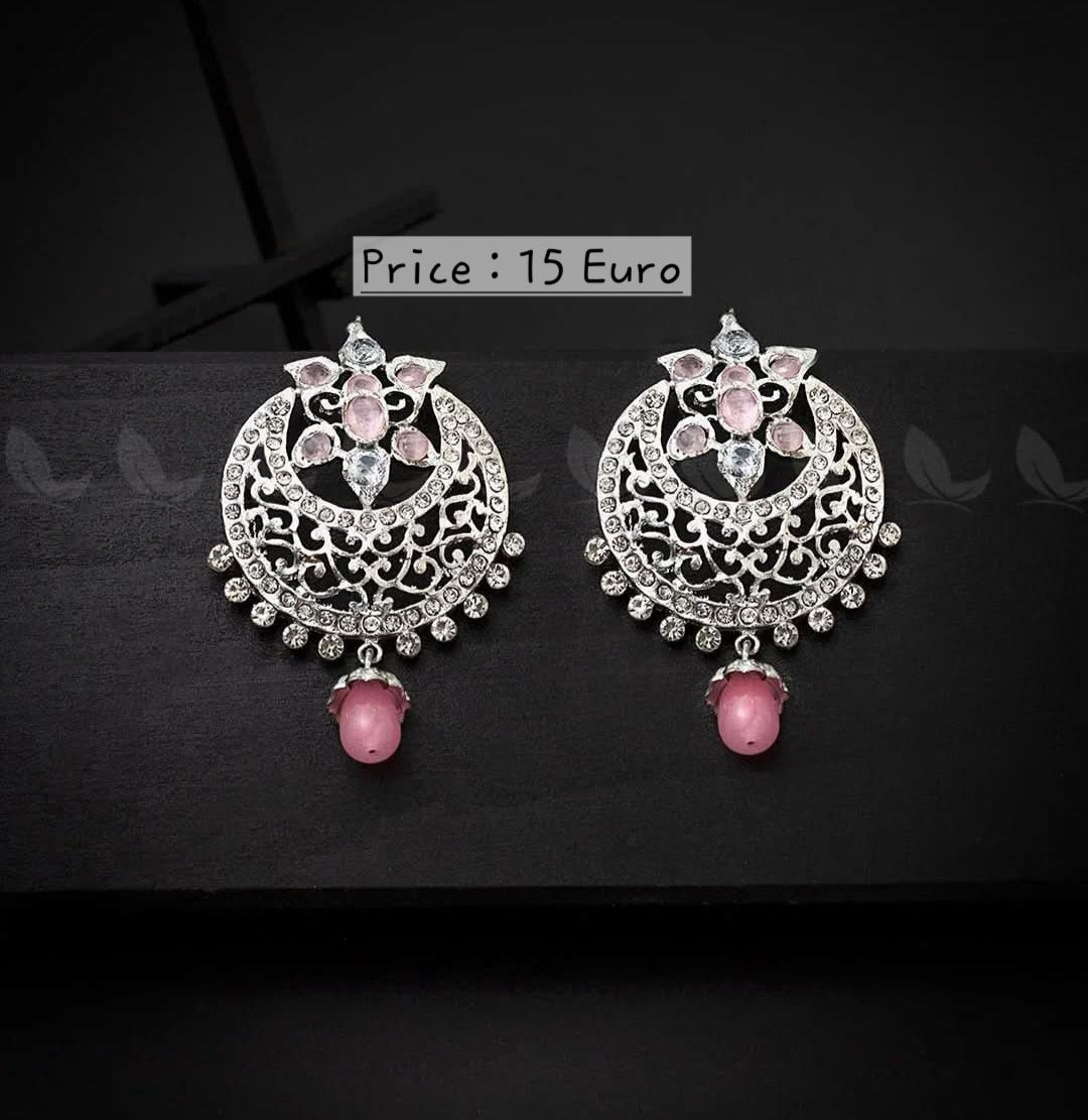 EARRINGS-0823