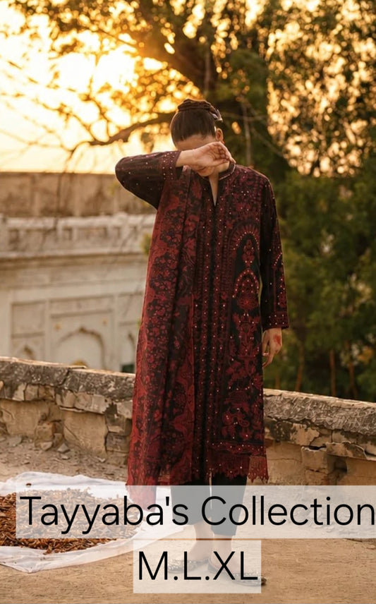 Casual Lite dress