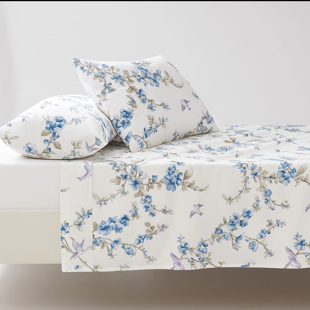 King Size BedSheets