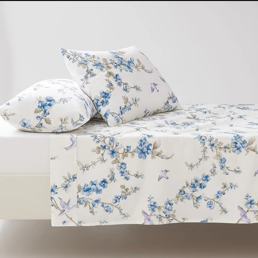 King Size BedSheets