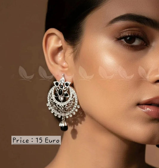 EARRINGS-0823