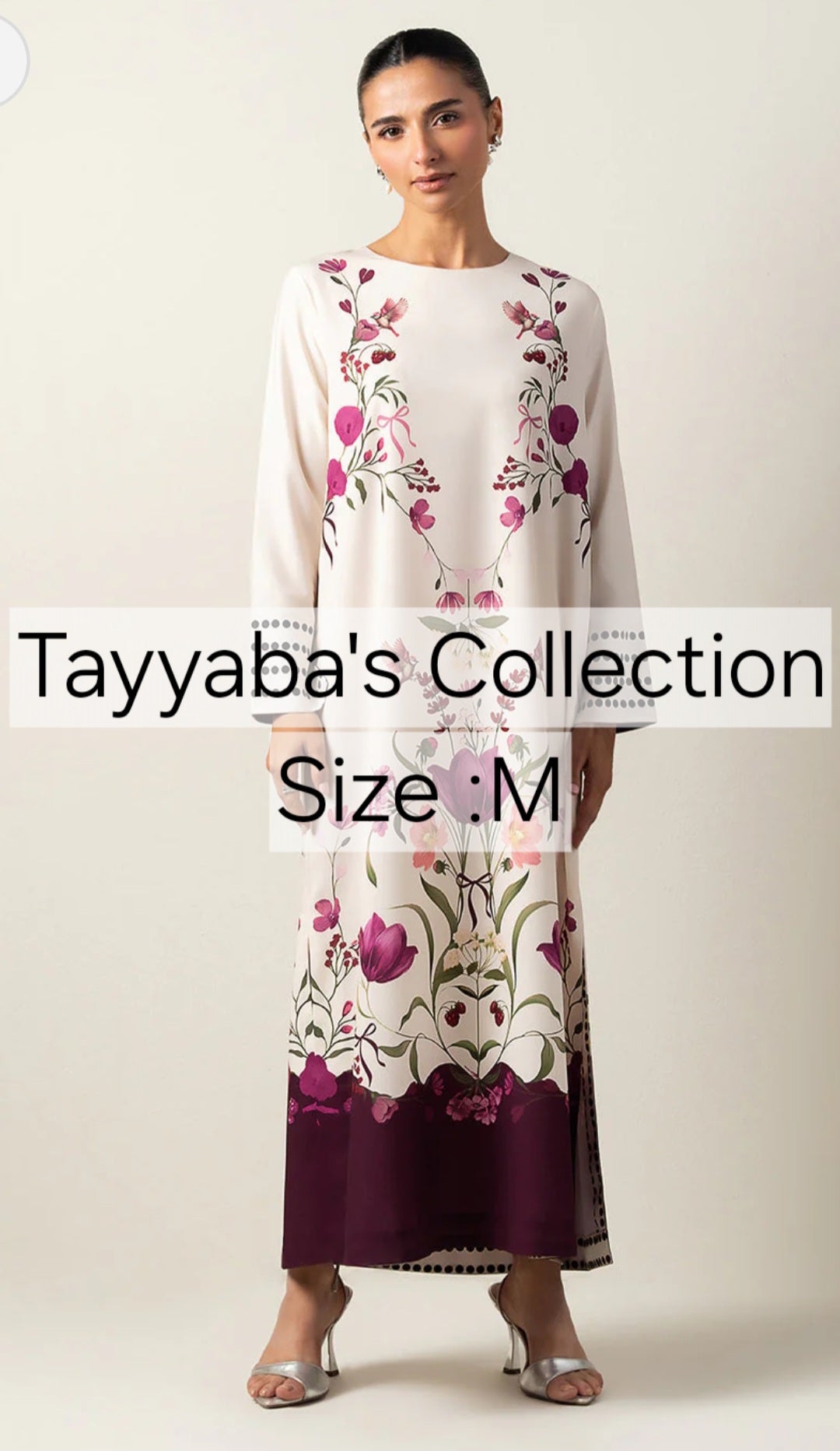 Kaftan