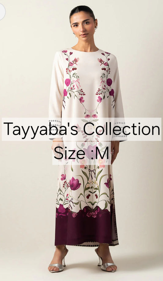 Kaftan