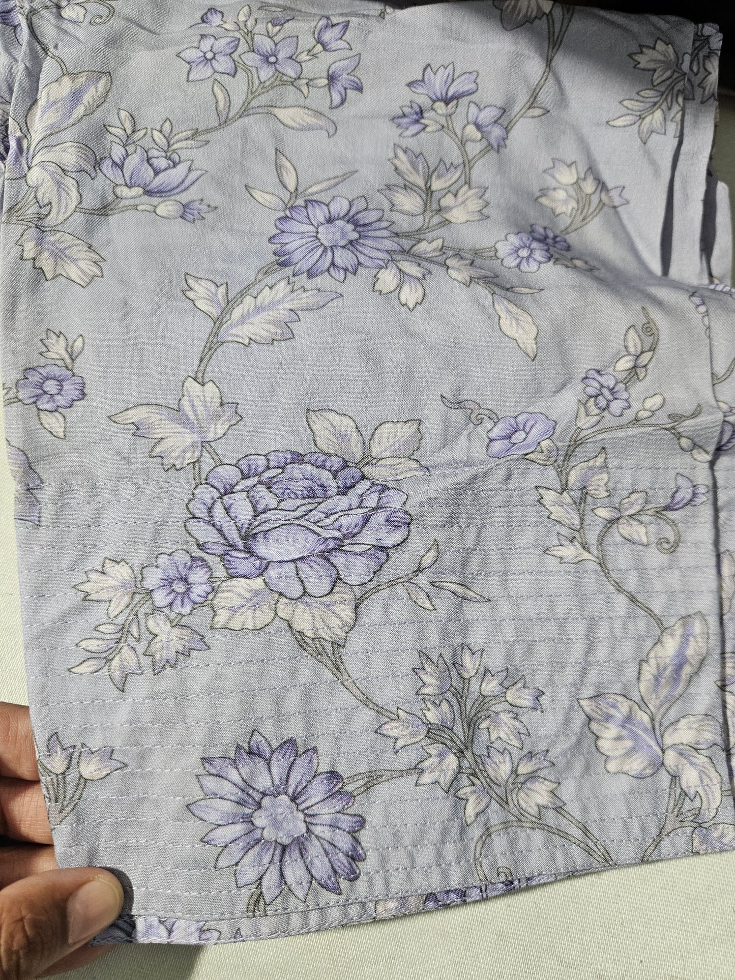 Sadabahar Dress