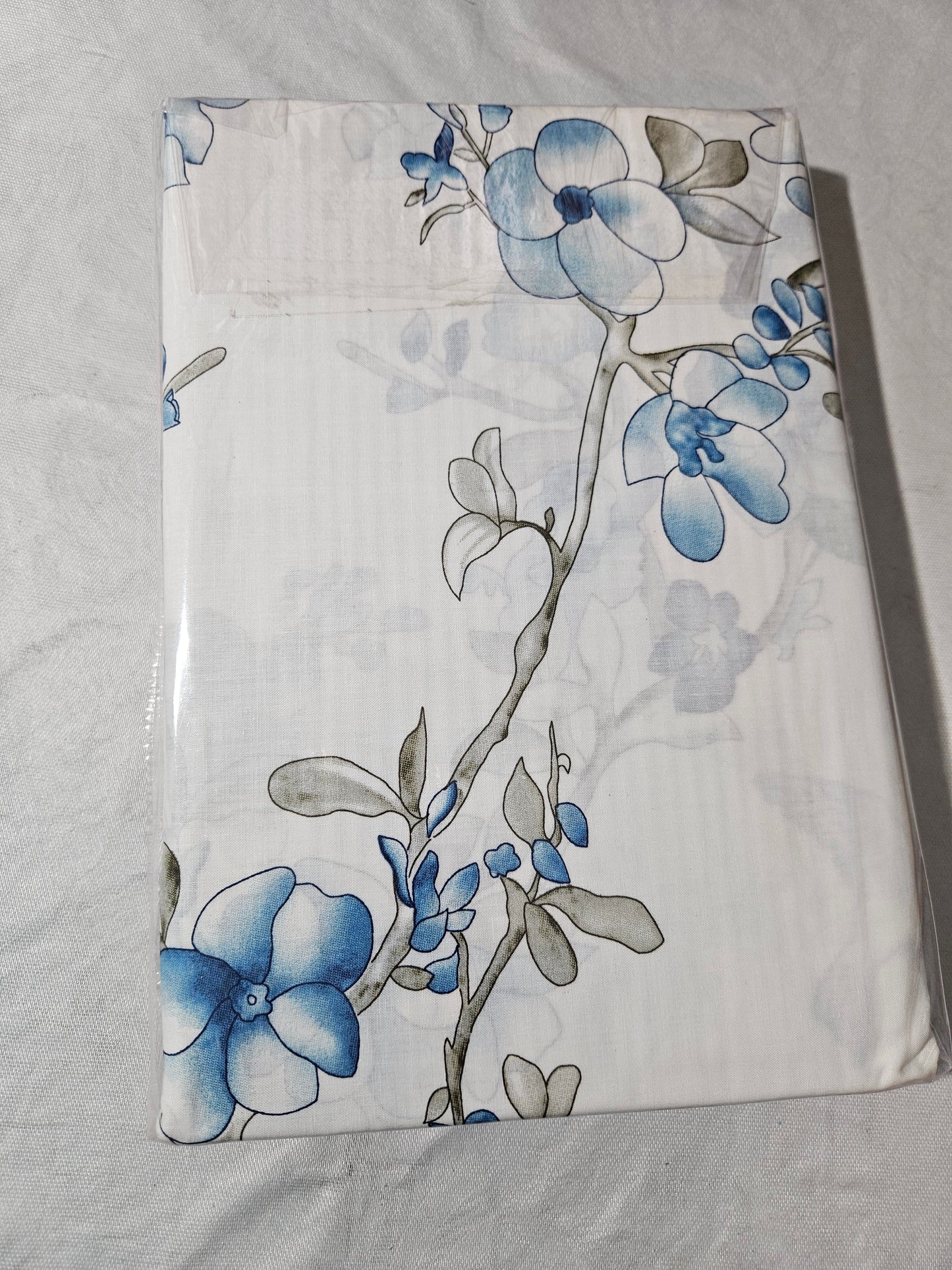 King Size BedSheets