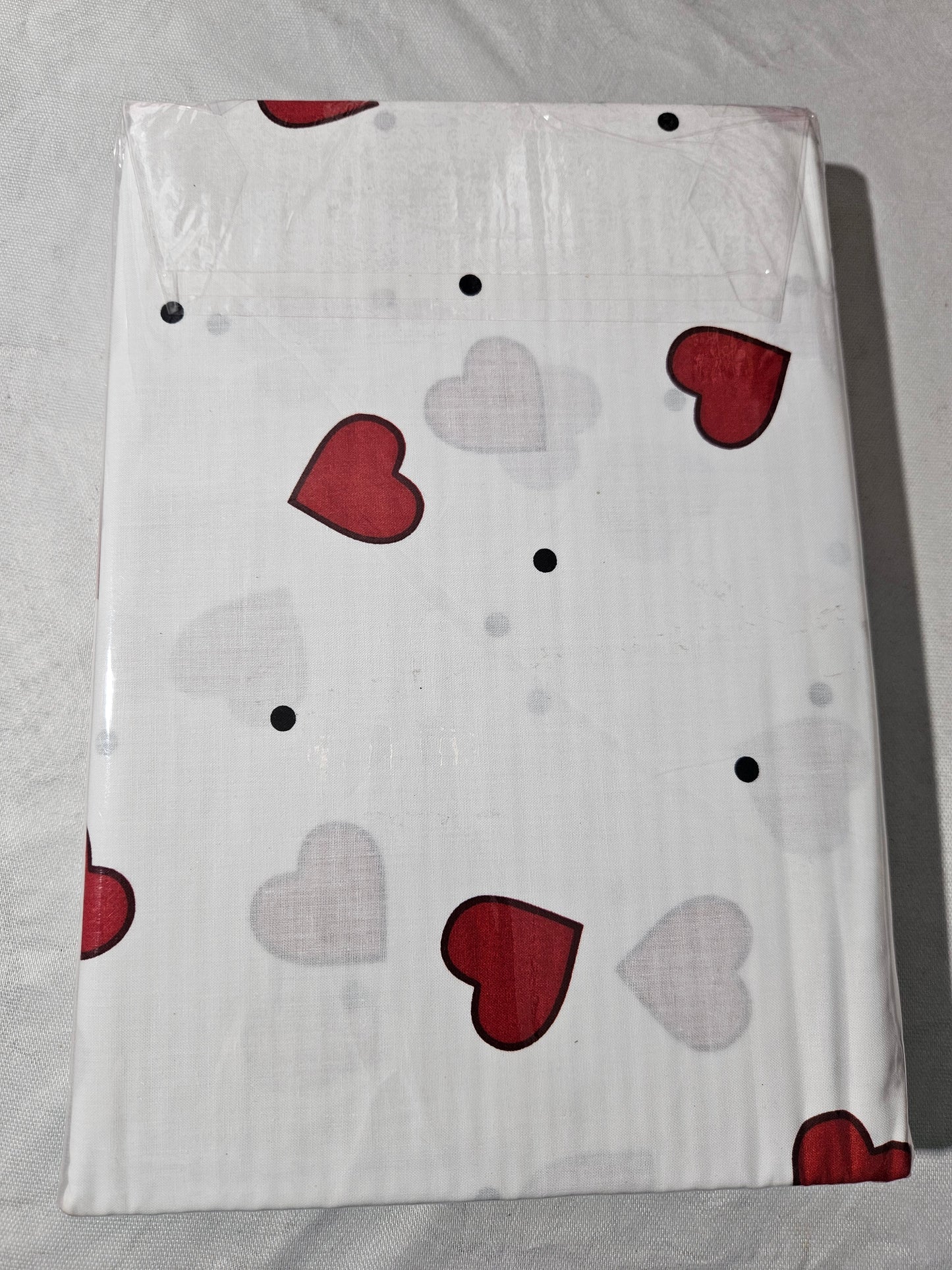 King Size BedSheet
