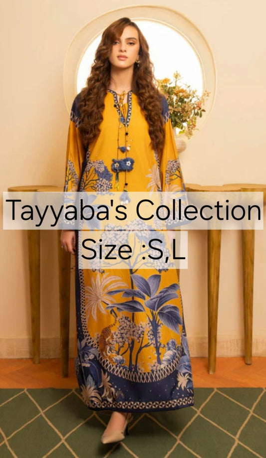 Kaftan