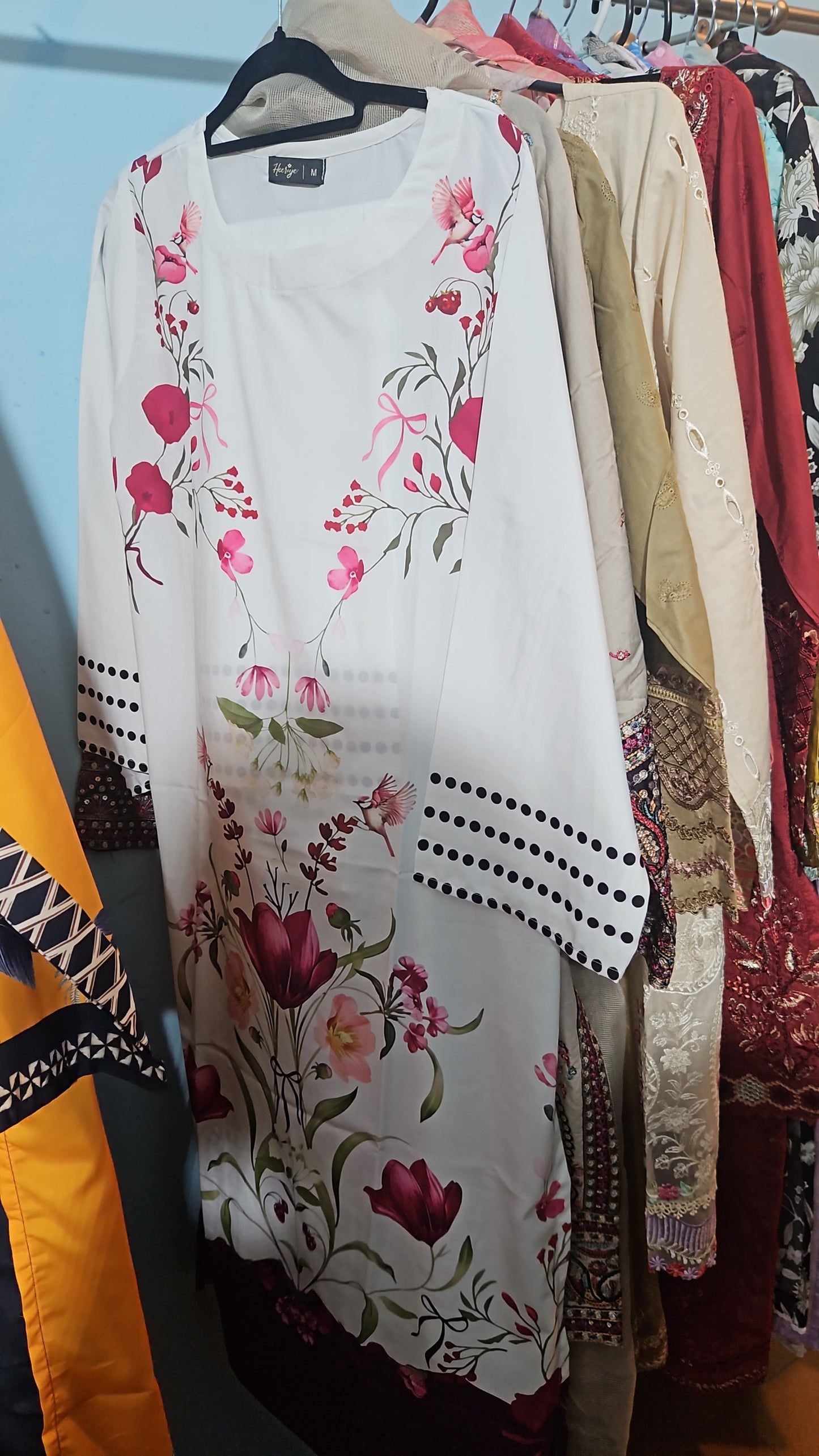 Kaftan